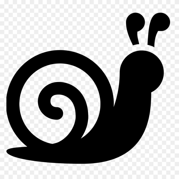 Улитка символ