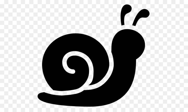 Улитка символ