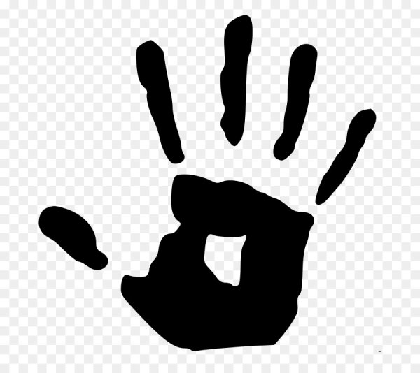 We know темное братство