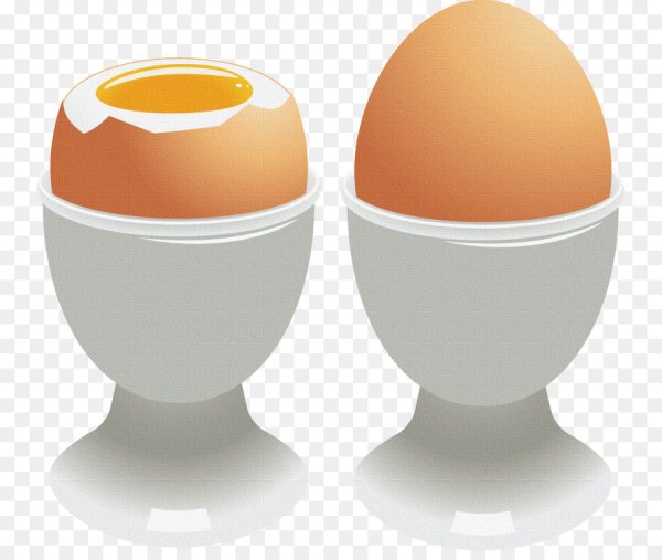 Яйцо рисунок