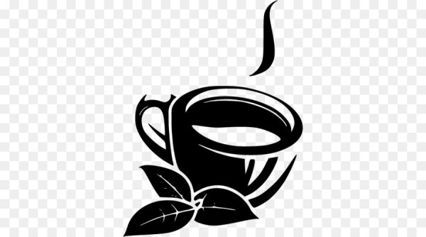 Кофейная Кружка