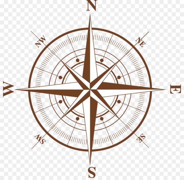 Роза ветров Минск