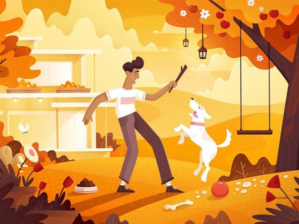 Стоковые иллюстрации