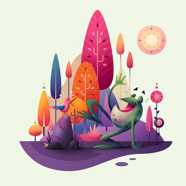 Стоковые иллюстрации