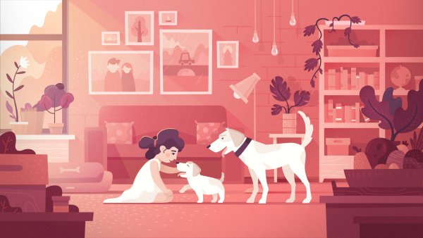 Алиса в стране чудес иллюстрации вектор