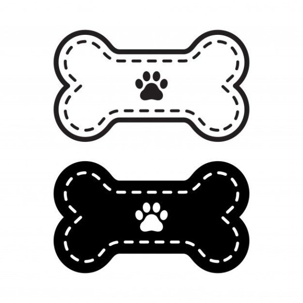 Косточка -витамин