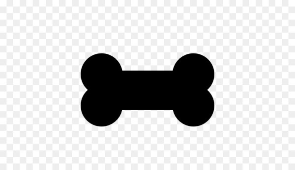 Косточка -витамин