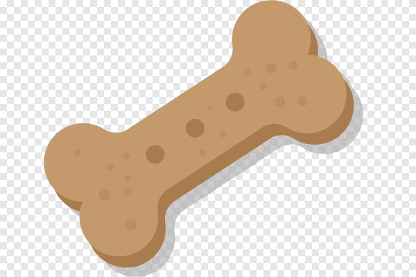 Косточка -витамин