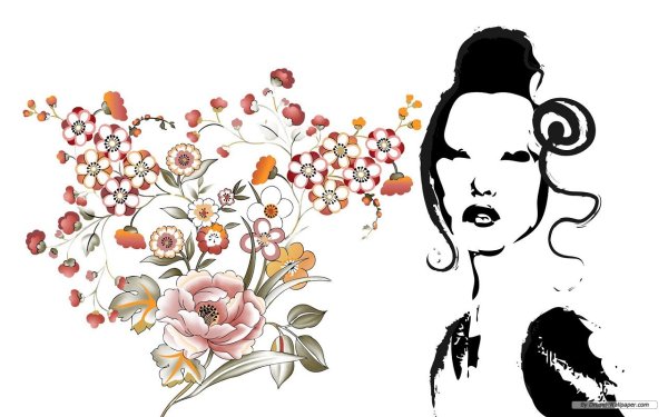 Стоковый векторный рисунок