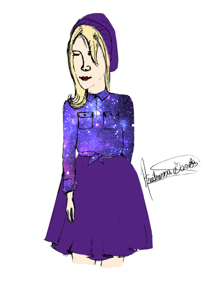 Илья Кувшинов Леон