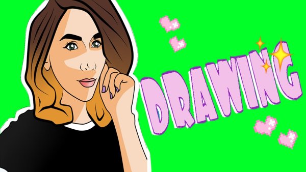 Валерия надпись красивая