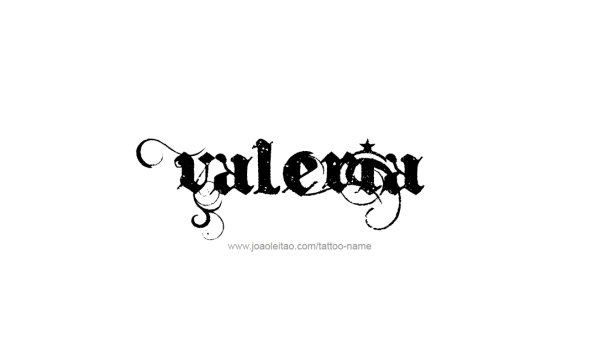 Черно белые рисунки