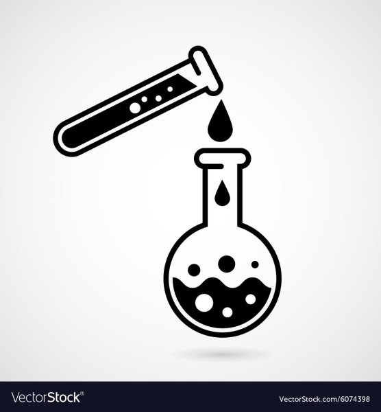 Пиктограмма проба