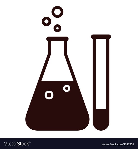 Химия контур