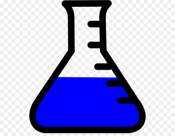 Смайлик пробирки