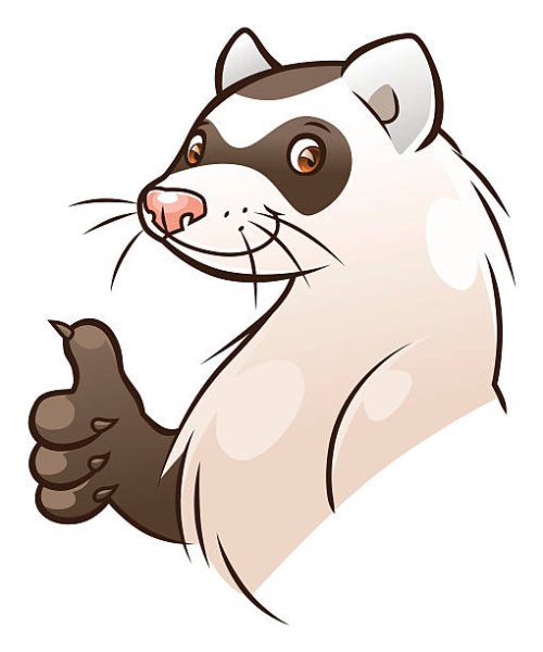 Соболь вектор