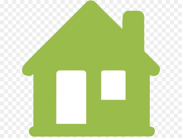 Иконка домик