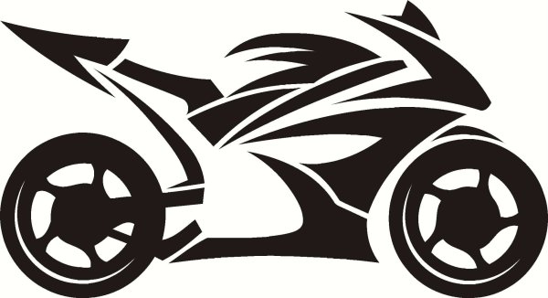 Yamaha r6 logo