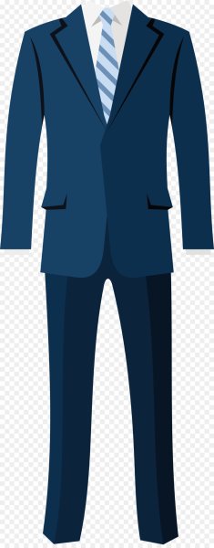 Костюм мультяшный