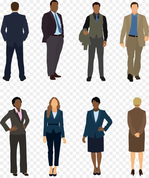 Костюм на собеседование мужчине