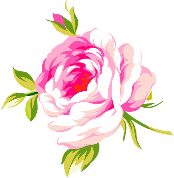 Векторные пионы