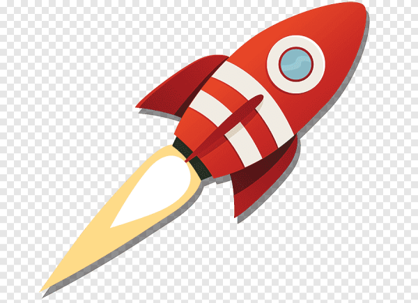 Векторная ракета