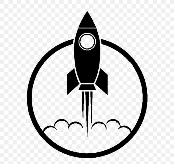 Ярлык ракета