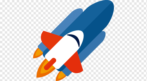 Ракета вектор