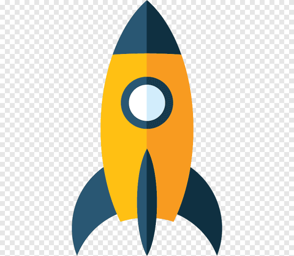 Векторная ракета