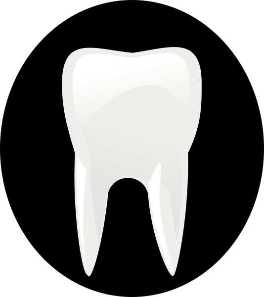 Стоматология зубы