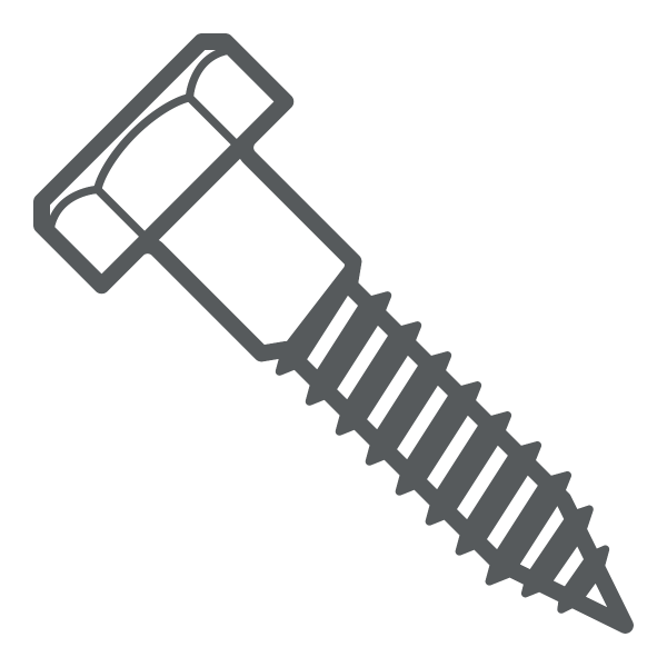 Саморез иконка