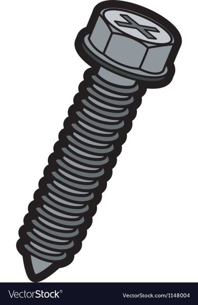 Винтик Винтик Винтик