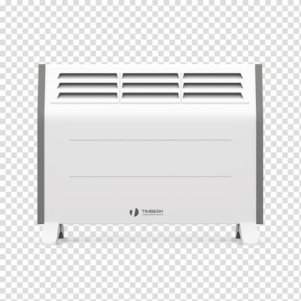 Раскраска обогреватель