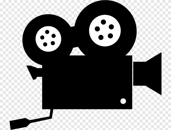 Векторная видеокамера