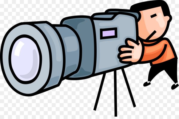 Значок видеокамеры