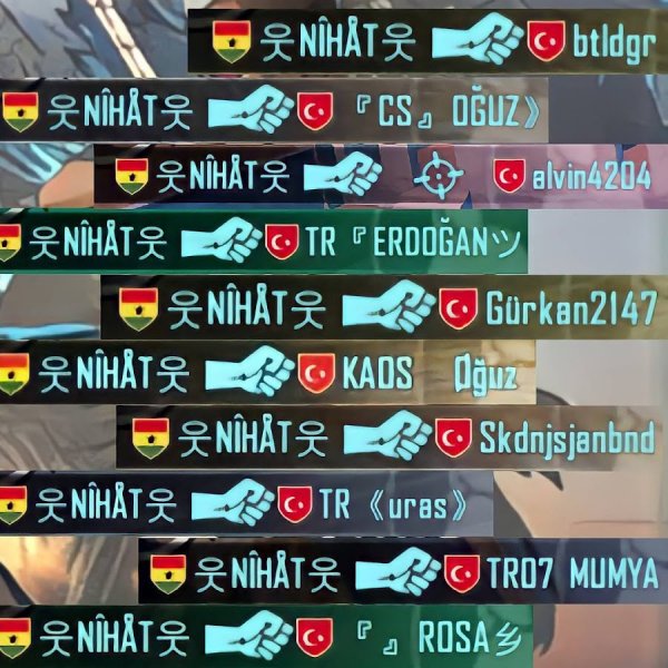 Камера мотор