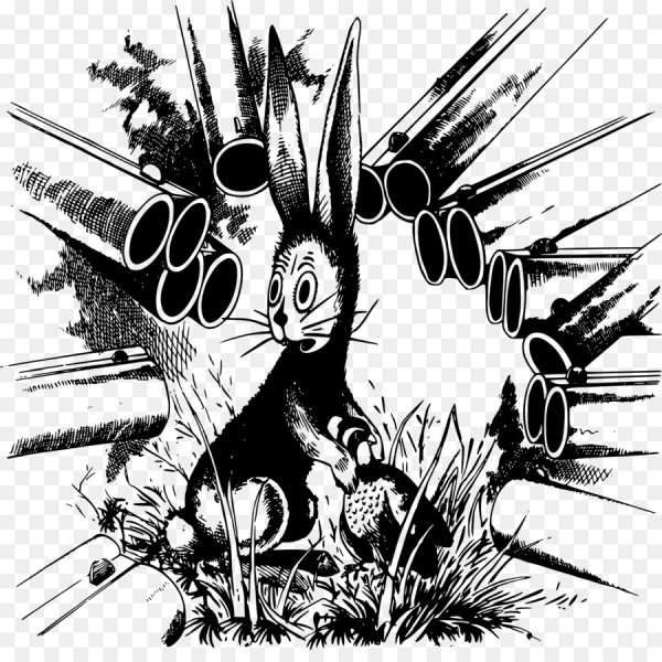 Прикольная Графика