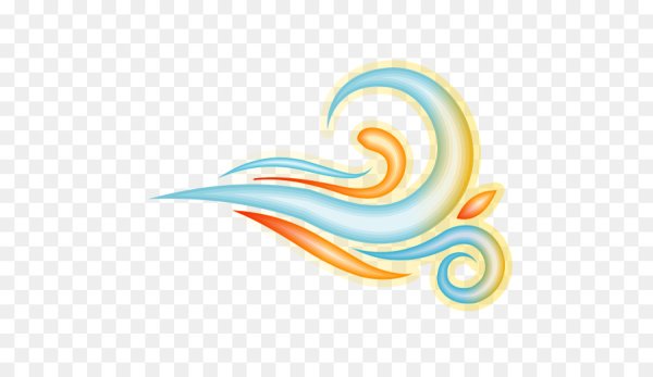 Ветер эмблема