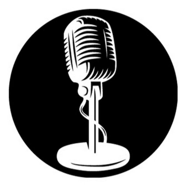 Микрофон вектор