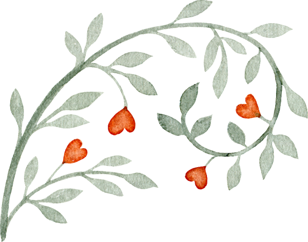 Ленаголд клипарт Алфавитный каталог