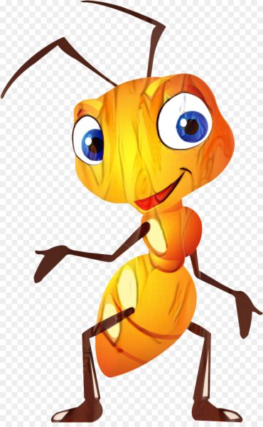 Муравей Муравейник муравьишка