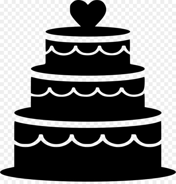 Торт иконка