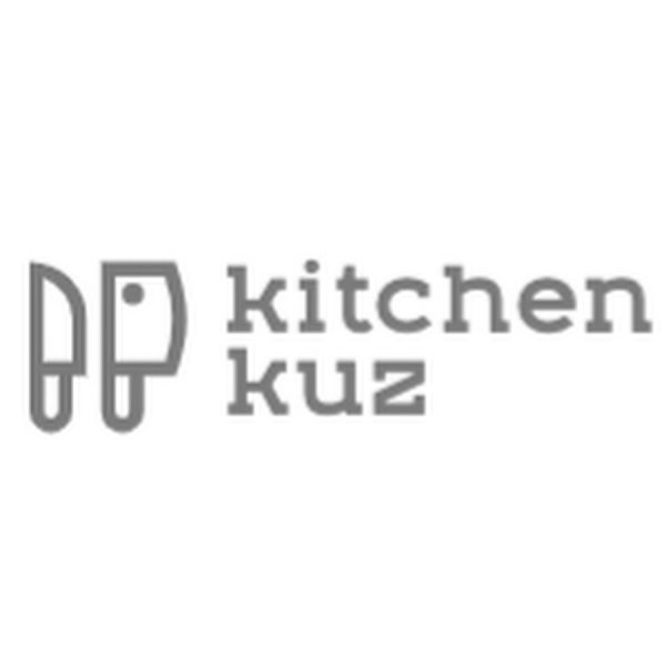 Торт зарисовка