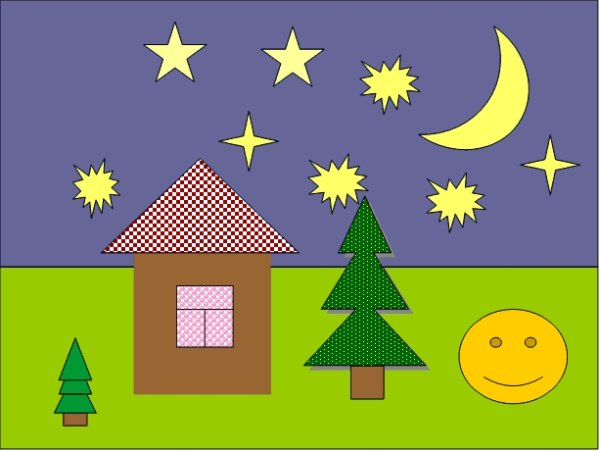 Значок Word excel