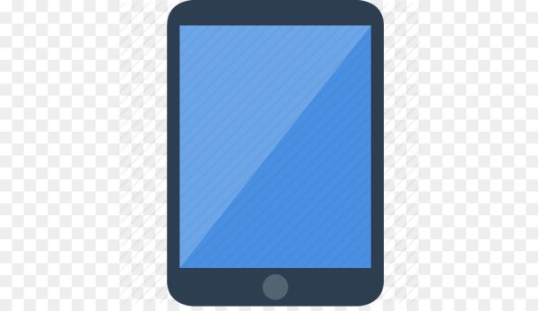 Векторный планшет