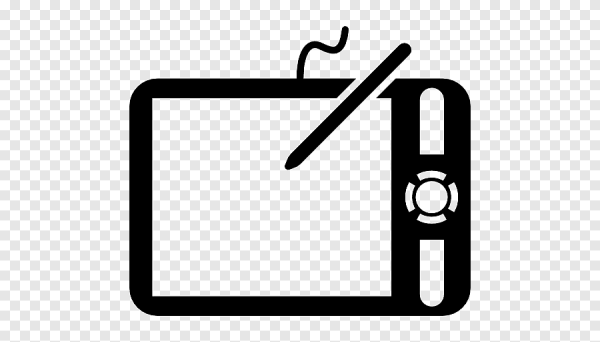 Планшет вектор