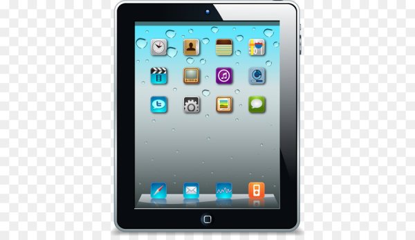 Что нарисовать на планшете