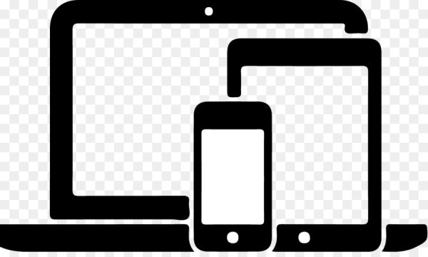 Смартфон планшет иконка