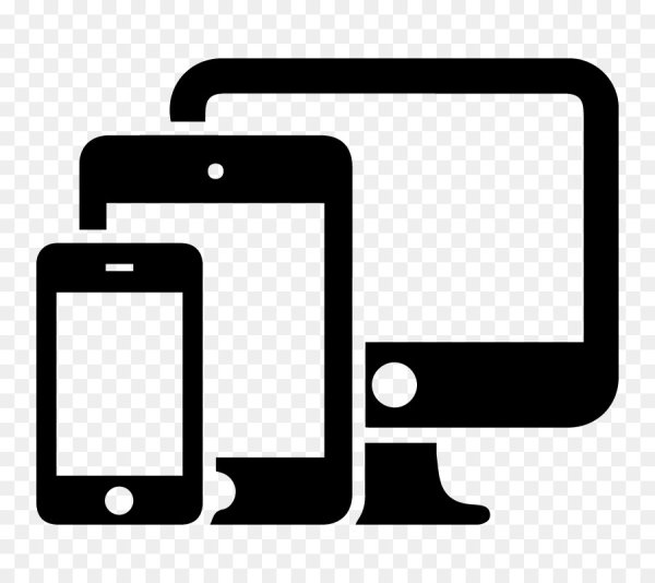 Гаджеты иконка