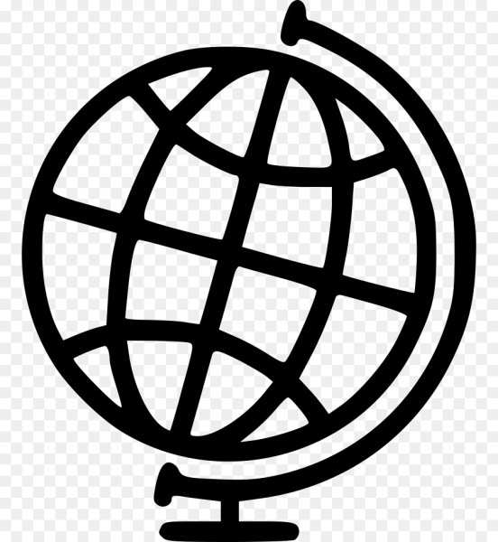 Символ земли